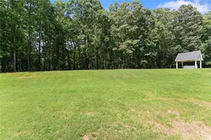 1194 Foster Rd, Statham, GA 30666 - Photo 43