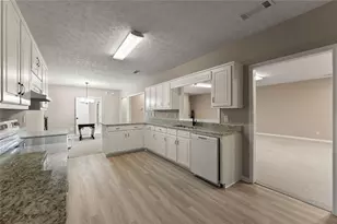 1194 Foster Rd, Statham, GA 30666 - Photo 31