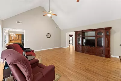1194 Foster Road, Statham, GA 30666 - Photo 9