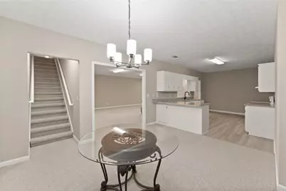 1194 Foster Road, Statham, GA 30666 - Photo 27