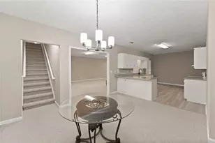 1194 Foster Rd, Statham, GA 30666 - Photo 27