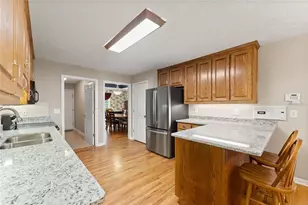 1194 Foster Rd, Statham, GA 30666 - Photo 11