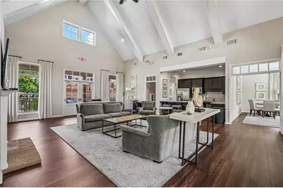 4111 Barry Place #56, Atlanta, GA 30341 - Photo 23
