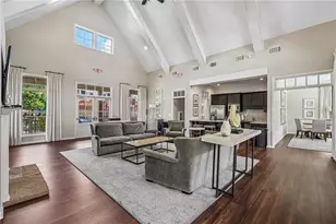 4111 Barry Pl, Atlanta, GA 30341 - Photo 23