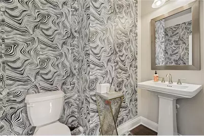 4111 Barry Place #56, Atlanta, GA 30341 - Photo 11