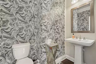 4111 Barry Pl, Atlanta, GA 30341 - Photo 11