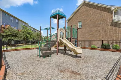 4111 Barry Place #56, Atlanta, GA 30341 - Photo 33