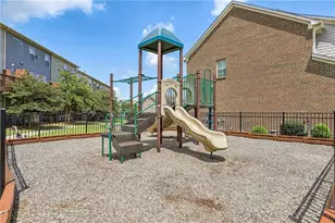 4111 Barry Pl, Atlanta, GA 30341 - Photo 33