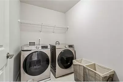 4111 Barry Place #56, Atlanta, GA 30341 - Photo 19