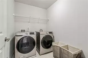 4111 Barry Pl, Atlanta, GA 30341 - Photo 19