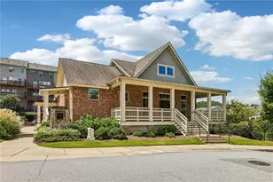 4111 Barry Pl, Atlanta, GA 30341 - Photo 27