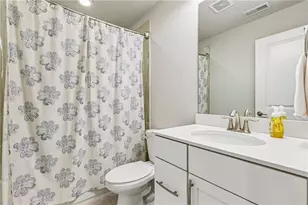 4111 Barry Pl, Atlanta, GA 30341 - Photo 17