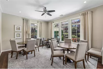 4111 Barry Place #56, Atlanta, GA 30341 - Photo 29
