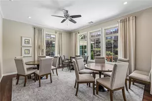 4111 Barry Pl, Atlanta, GA 30341 - Photo 29