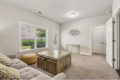 4111 Barry Place #56, Atlanta, GA 30341 - Photo 21