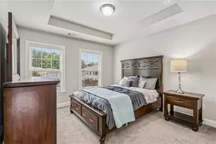 4111 Barry Pl, Atlanta, GA 30341 - Photo 13