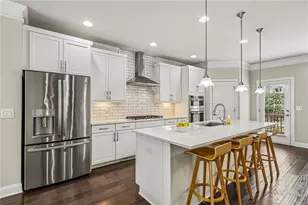 4111 Barry Pl, Atlanta, GA 30341 - Photo 7
