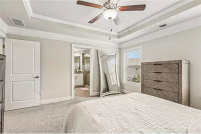 4111 Barry Place #56, Atlanta, GA 30341 - Photo 13