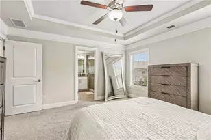 4111 Barry Pl, Atlanta, GA 30341 - Photo 13