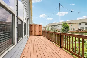4111 Barry Pl, Atlanta, GA 30341 - Photo 23
