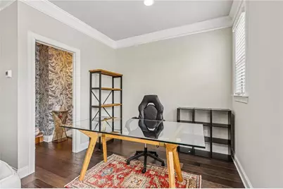 4111 Barry Place #56, Atlanta, GA 30341 - Photo 5