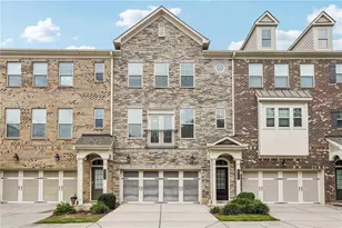 4111 Barry Pl, Atlanta, GA 30341 - Photo 19