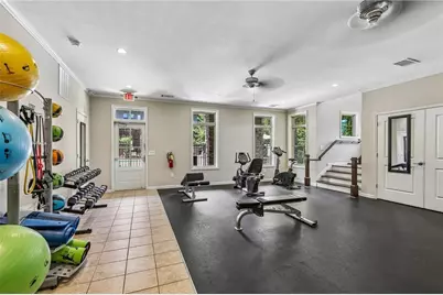 4111 Barry Place #56, Atlanta, GA 30341 - Photo 31