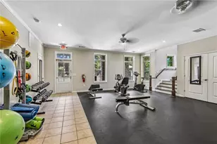 4111 Barry Pl, Atlanta, GA 30341 - Photo 31
