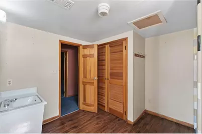 3294 Old Jonesboro Road, Hapeville, GA 30354 - Photo 43