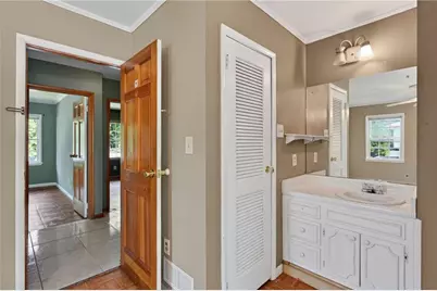 3294 Old Jonesboro Road, Hapeville, GA 30354 - Photo 27