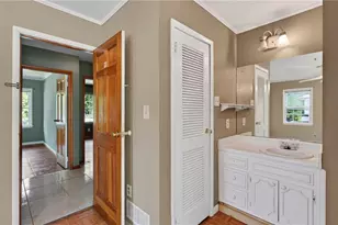 3294 Old Jonesboro Rd, Hapeville, GA 30354 - Photo 27