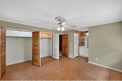 3294 Old Jonesboro Road, Hapeville, GA 30354 - Photo 25