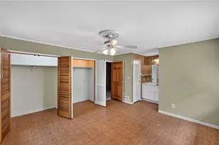 3294 Old Jonesboro Rd, Hapeville, GA 30354 - Photo 25