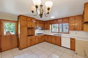 3294 Old Jonesboro Rd, Hapeville, GA 30354 - Photo 11