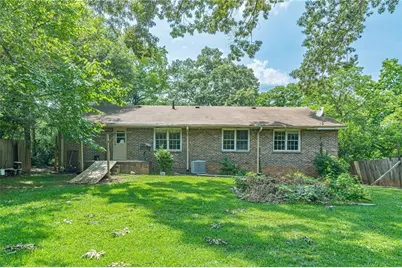 3294 Old Jonesboro Road, Hapeville, GA 30354 - Photo 63