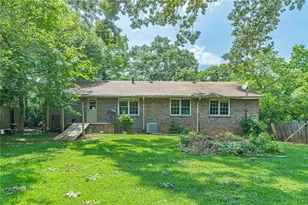3294 Old Jonesboro Rd, Hapeville, GA 30354 - Photo 63