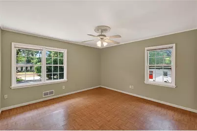 3294 Old Jonesboro Road, Hapeville, GA 30354 - Photo 23