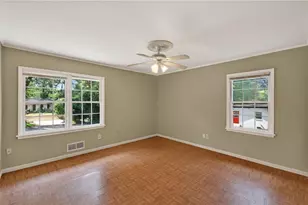 3294 Old Jonesboro Rd, Hapeville, GA 30354 - Photo 23