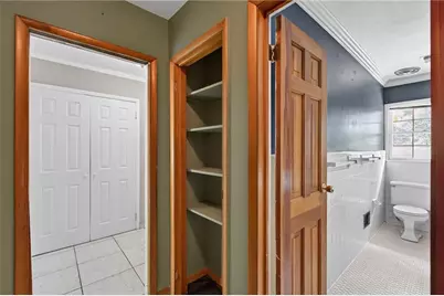 3294 Old Jonesboro Road, Hapeville, GA 30354 - Photo 19