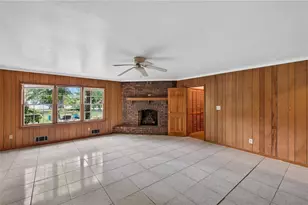 3294 Old Jonesboro Rd, Hapeville, GA 30354 - Photo 9