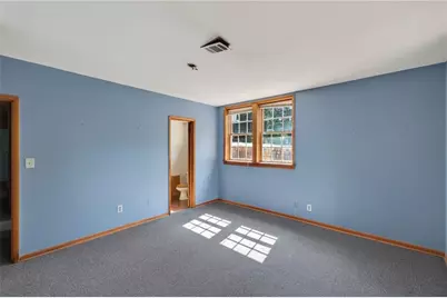 3294 Old Jonesboro Road, Hapeville, GA 30354 - Photo 47