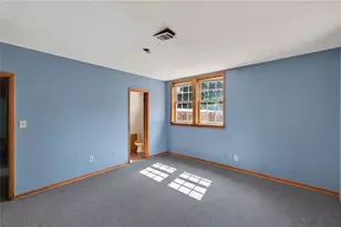 3294 Old Jonesboro Rd, Hapeville, GA 30354 - Photo 47