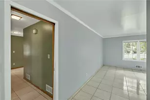 3294 Old Jonesboro Rd, Hapeville, GA 30354 - Photo 17