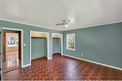 3294 Old Jonesboro Road, Hapeville, GA 30354 - Photo 31