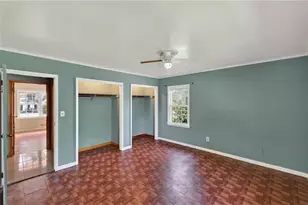 3294 Old Jonesboro Rd, Hapeville, GA 30354 - Photo 31
