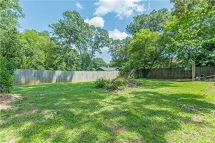 3294 Old Jonesboro Rd, Hapeville, GA 30354 - Photo 61