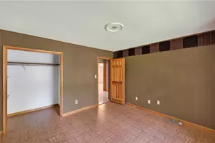 3294 Old Jonesboro Rd, Hapeville, GA 30354 - Photo 37