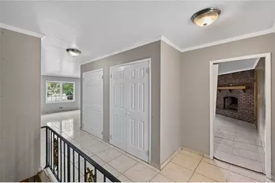 3294 Old Jonesboro Road, Hapeville, GA 30354 - Photo 5