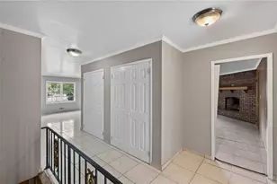 3294 Old Jonesboro Rd, Hapeville, GA 30354 - Photo 5