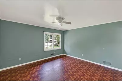 3294 Old Jonesboro Road, Hapeville, GA 30354 - Photo 33